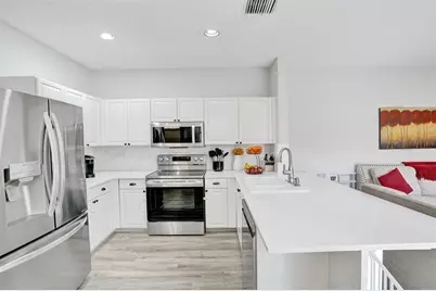 4165  Tree Tops Rd, Cooper City, FL 33026 - Photo 14