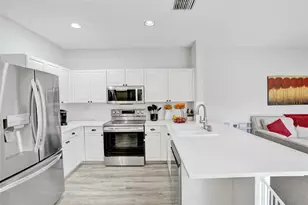 4165 Tree Tops Rd, Cooper City, FL 33026 - Photo 14