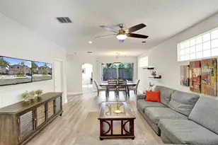 4165 Tree Tops Rd, Cooper City, FL 33026 - Photo 4