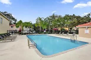 4165 Tree Tops Rd, Cooper City, FL 33026 - Photo 44