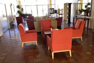 8220 Sunrise Lakes Blvd, Sunrise, FL 33322 - Photo 24