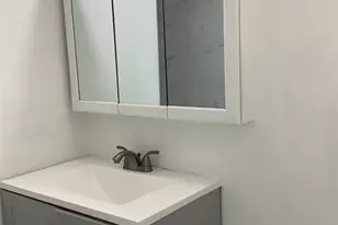 8220 Sunrise Lakes Blvd, Sunrise, FL 33322 - Photo 16