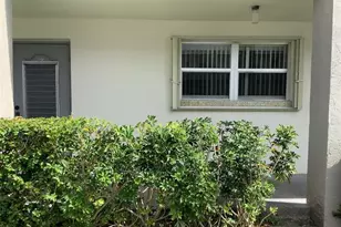 8220 Sunrise Lakes Blvd, Sunrise, FL 33322 - Photo 2