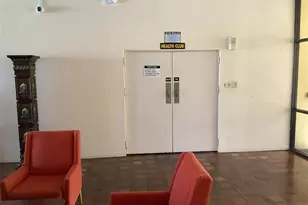 8220 Sunrise Lakes Blvd, Sunrise, FL 33322 - Photo 26