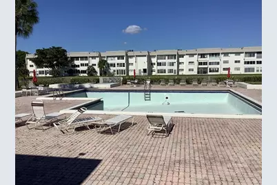 8220  Sunrise Lakes Blvd, Unit #110, Sunrise, FL 33322 - Photo 34