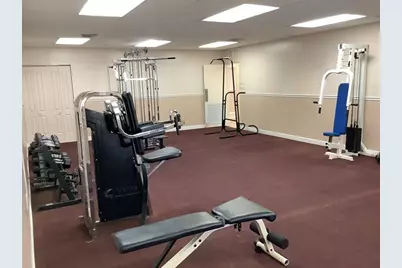 8220  Sunrise Lakes Blvd, Unit #110, Sunrise, FL 33322 - Photo 28