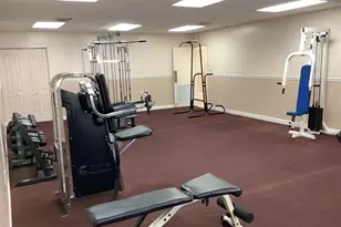 8220 Sunrise Lakes Blvd, Sunrise, FL 33322 - Photo 28