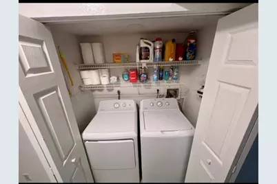 2400 NW 33rd St, Unit #1108, Oakland Park, FL 33309 - Photo 10