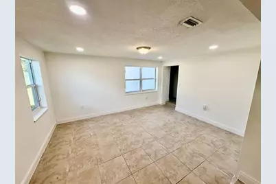 730  Arizona Ave, Fort Lauderdale, FL 33312 - Photo 22