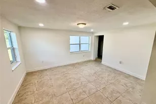 730 Arizona Ave, Fort Lauderdale, FL 33312 - Photo 22