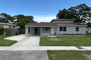 730 Arizona Ave, Fort Lauderdale, FL 33312 - Photo 20