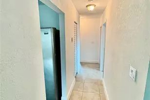 730 Arizona Ave, Fort Lauderdale, FL 33312 - Photo 10