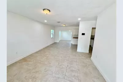730  Arizona Ave, Fort Lauderdale, FL 33312 - Photo 2