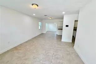 730 Arizona Ave, Fort Lauderdale, FL 33312 - Photo 2