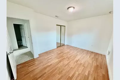 730  Arizona Ave, Fort Lauderdale, FL 33312 - Photo 14