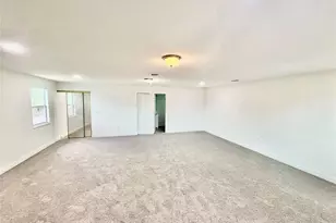 730 Arizona Ave, Fort Lauderdale, FL 33312 - Photo 6