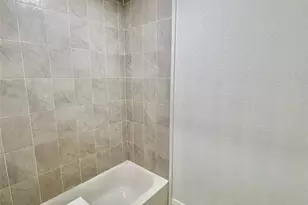 730 Arizona Ave, Fort Lauderdale, FL 33312 - Photo 12