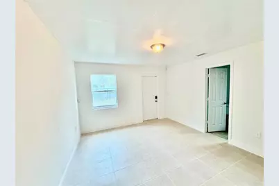 730  Arizona Ave, Fort Lauderdale, FL 33312 - Photo 16