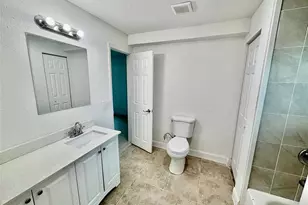 730 Arizona Ave, Fort Lauderdale, FL 33312 - Photo 18