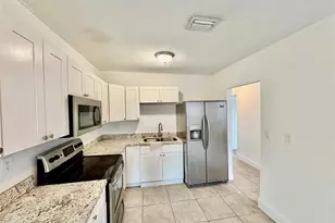 730 Arizona Ave, Fort Lauderdale, FL 33312 - Photo 4