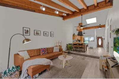 10140  Phoenix Ave, Unit #10140, Hollywood, FL 33026 - Photo 14