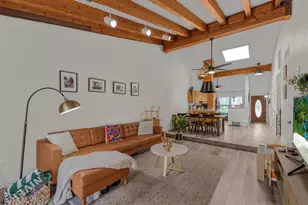 10140 Phoenix Ave, Hollywood, FL 33026 - Photo 14