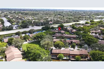 10140  Phoenix Ave, Unit #10140, Hollywood, FL 33026 - Photo 30