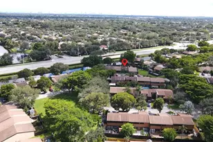 10140 Phoenix Ave, Hollywood, FL 33026 - Photo 30