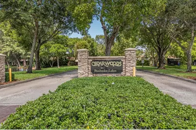 10140  Phoenix Ave, Unit #10140, Hollywood, FL 33026 - Photo 28