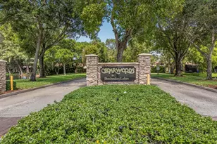 10140 Phoenix Ave, Hollywood, FL 33026 - Photo 28