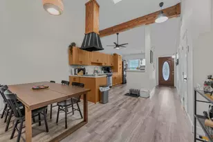 10140 Phoenix Ave, Hollywood, FL 33026 - Photo 2