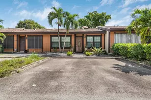 10140 Phoenix Ave, Hollywood, FL 33026 - Photo 24