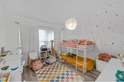 10140  Phoenix Ave, Unit #10140, Hollywood, FL 33026 - Photo 16