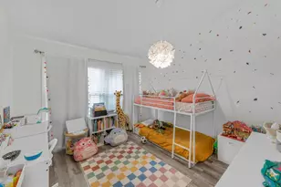 10140 Phoenix Ave, Hollywood, FL 33026 - Photo 16