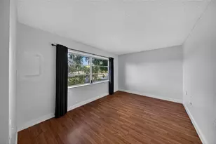 1101 Bahama Bend, Coconut Creek, FL 33066 - Photo 24