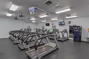 1101 Bahama Bend, Coconut Creek, FL 33066 - Photo 48