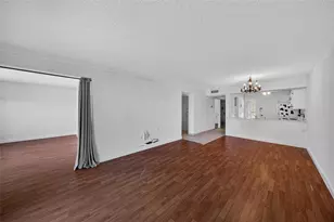 1101 Bahama Bend, Coconut Creek, FL 33066 - Photo 22