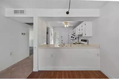 1101  Bahama Bnd, Unit #H2, Coconut Creek, FL 33066 - Photo 6