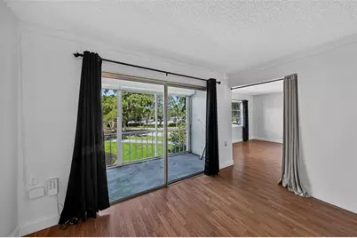 1101  Bahama Bnd, Unit #H2, Coconut Creek, FL 33066 - Photo 18