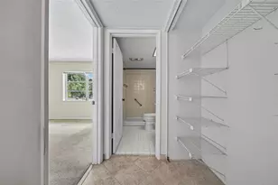 1101 Bahama Bend, Coconut Creek, FL 33066 - Photo 30