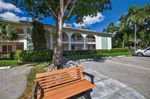 1101 Bahama Bend, Coconut Creek, FL 33066 - Photo 44