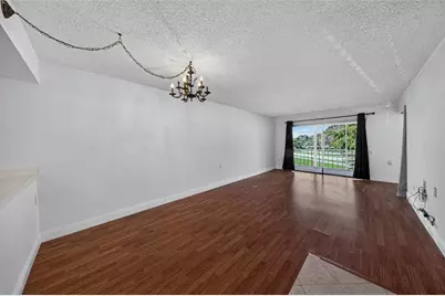 1101  Bahama Bnd, Unit #H2, Coconut Creek, FL 33066 - Photo 4