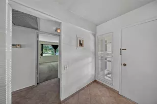 1101 Bahama Bend, Coconut Creek, FL 33066 - Photo 14