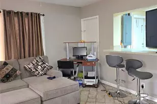 2420 N 59th Terrace, Hollywood, FL 33021 - Photo 14