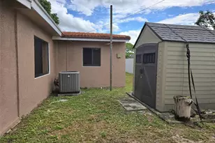 2420 N 59th Terrace, Hollywood, FL 33021 - Photo 26