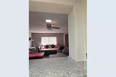 2420 N 59th Ter, Hollywood, FL 33021 - Photo 16