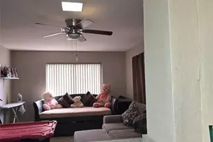 2420 N 59th Terrace, Hollywood, FL 33021 - Photo 16