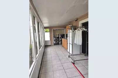 2420 N 59th Ter, Hollywood, FL 33021 - Photo 22