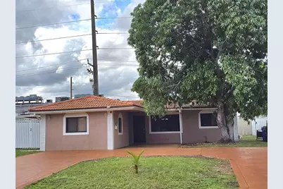 2420 N 59th Ter, Hollywood, FL 33021 - Photo 1