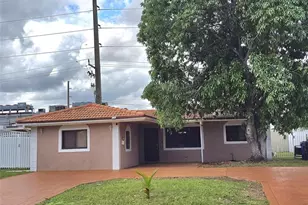 2420 N 59th Terrace, Hollywood, FL 33021 - Photo 1